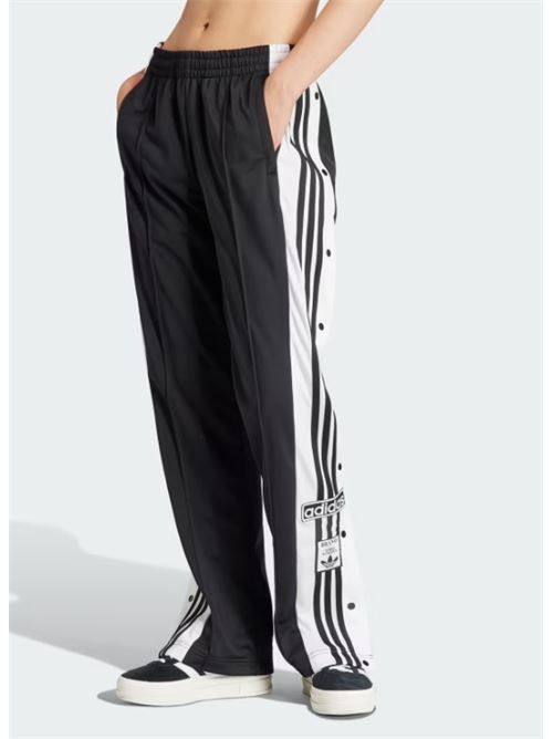 adibreak pant ADIDAS ORIGINAL | IU2519BLACK